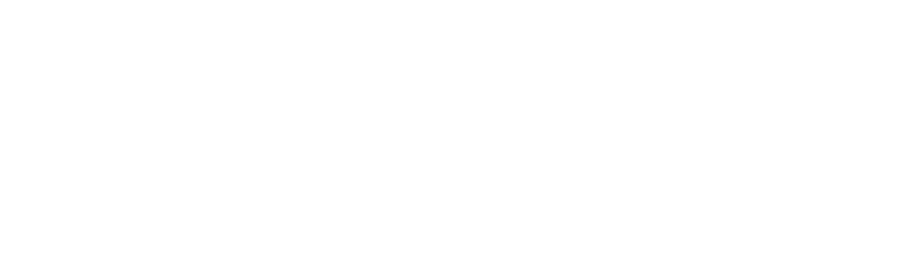 leebet.7348.casino
